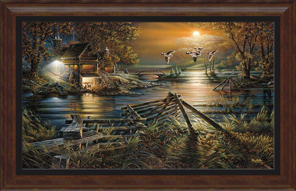 contemporary-framed-the-social-hour-canvas-art-print-by-terry-redlin-F701490389d.jpg