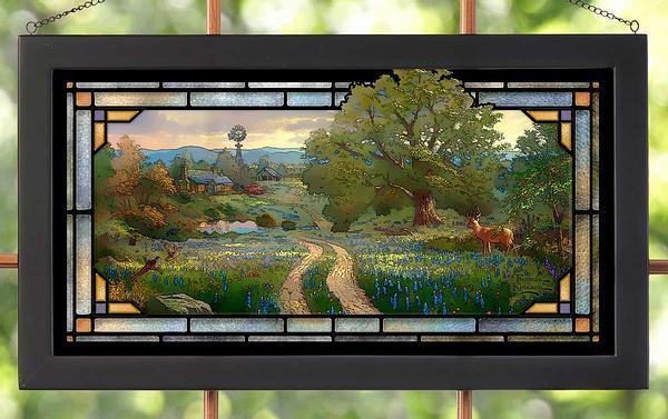 country-living-thomas-kinkade-stained-glass-5386600402.jpg