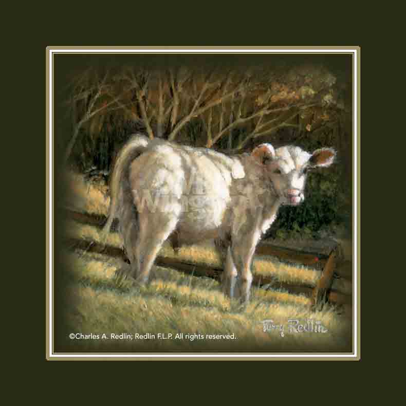 cow-art-print-strike-a-pose-rose-by-terry-redlin-1701535997d.jpg