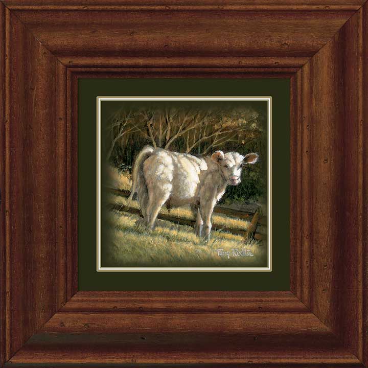 cow-framed-art-print-strike-a-pose-rose-by-terry-redlin-F701535997Cd.jpg