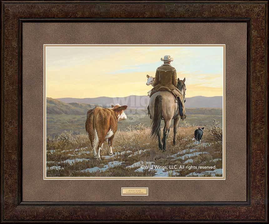 cowboy-framed-art-almost-home-persis-clayton-weirs-EPR9250482dd_97d752ce-1614-4b76-adf9-1d1066ace77c.jpg