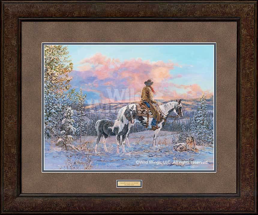 cowboy-framed-art-clearwater-country-valeria-yost-EPR9501881dd_6c726b09-6d96-4cdf-b34a-bfa0ec13ee73.jpg