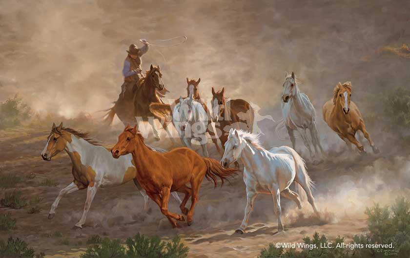 cowboy-horses-art-print-tumalo-round-up-by-chris-cummings-1195758081d_d015ecd8-20a6-4a63-8006-08511bf80a80.jpg
