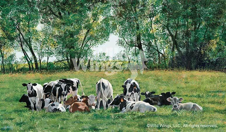 cows-holsteins-art-print-rendezvous-at-two-by-rollie-brandt-1083655080d_90bdca35-2c13-4842-a84a-824cb051bcbd.jpg