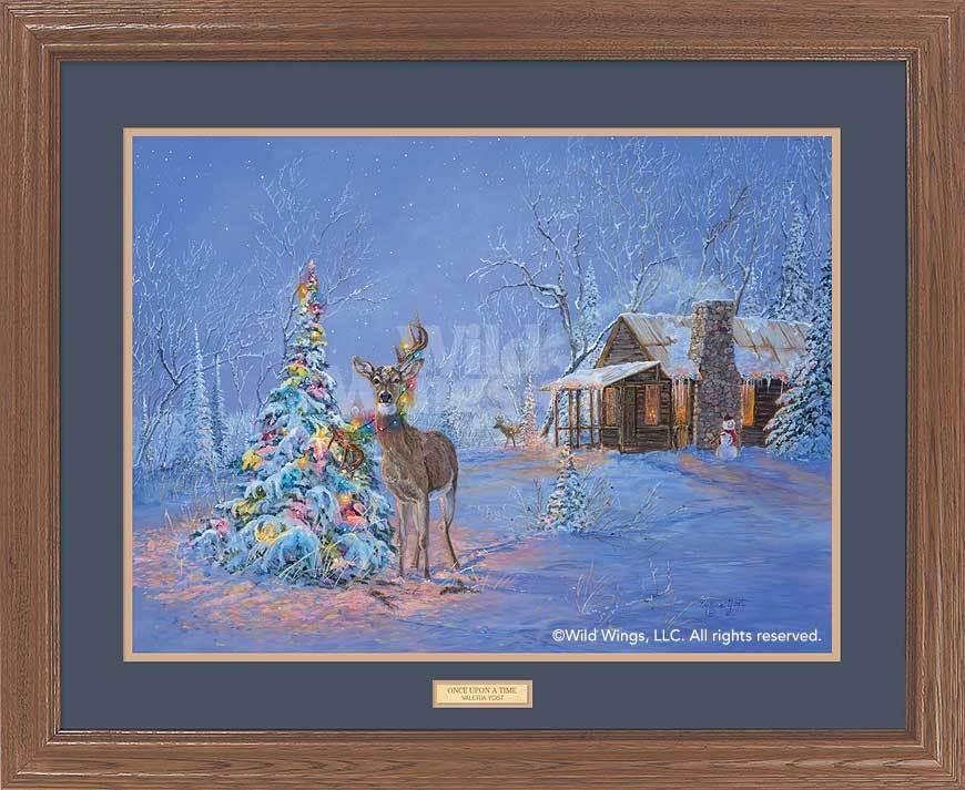 deer-caught-in-christmas-tree-framed-art-valeria-yost-EPR9505765D_5efceeee-3b5d-41c2-b663-dc890dc48422.jpg