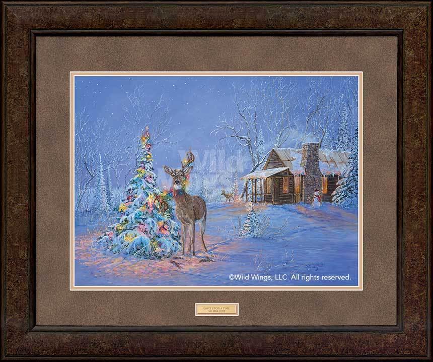 deer-caught-in-christmas-tree-framed-art-valeria-yost-EPR9505765Dd_e9ce98e4-a021-4b59-81a6-b6912e0c9bf5.jpg