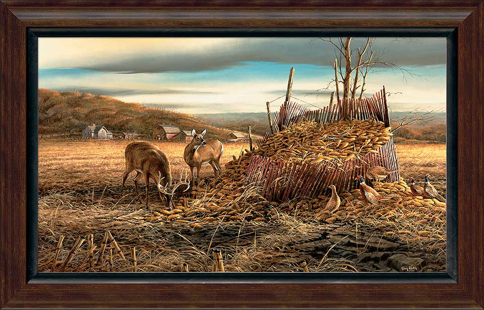 deer-pheasant-framed-canvas-art-sharing-the-bounty-by-terry-redlin-F701465289d.jpg