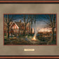 deluxe-framed-autumn-evening-art-print-by-terry-redlin-F701105589DXd.jpg