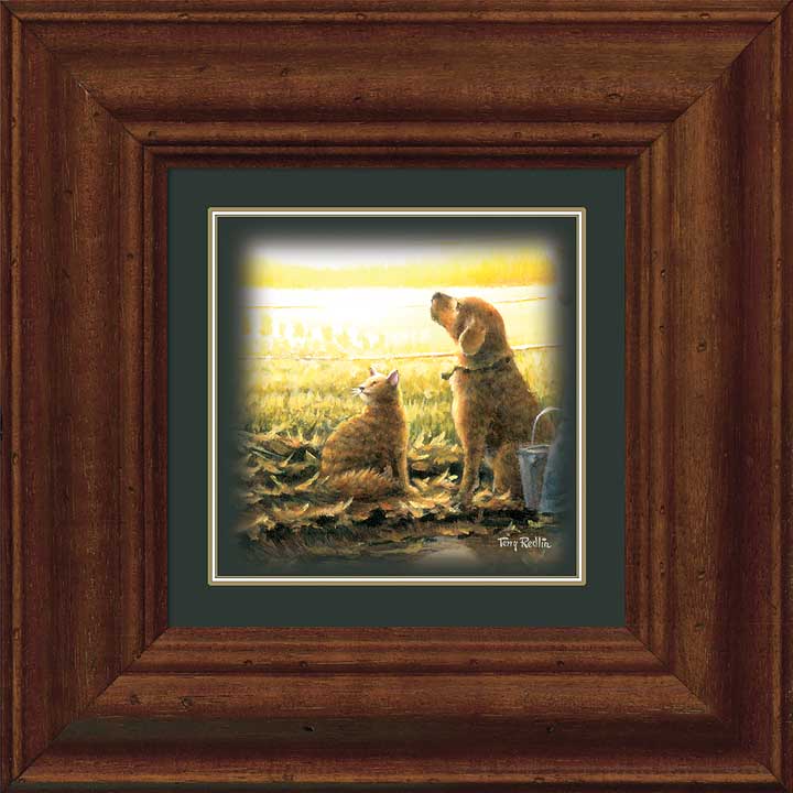 dog-and-cat-small-framed-print-by-terry-redlin-F701371997Cd.jpg