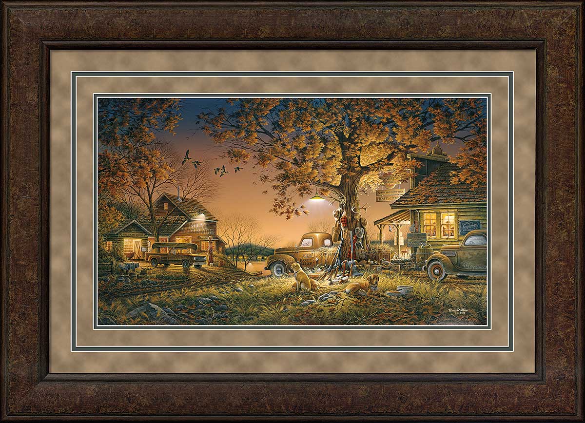 elite-framed-twilight-time-art-print-by-terry-redlin-f701580189cd.jpg