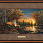 evening-solitude-framed-camping-art-by-terry-redlin-F701215089DXd.jpg