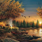 evening-solitude-terry-redlin-print-1701215089.jpg