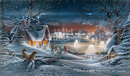 evening-star-by-terry-redlin-1701220089d.jpg