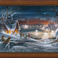 evening-star-framed-canvas-art-by-terry-redlin-F701220489Wd.jpg