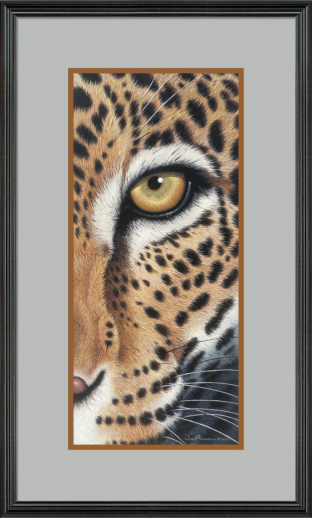 faceoff-leopard-framed-print-F028225073.jpg