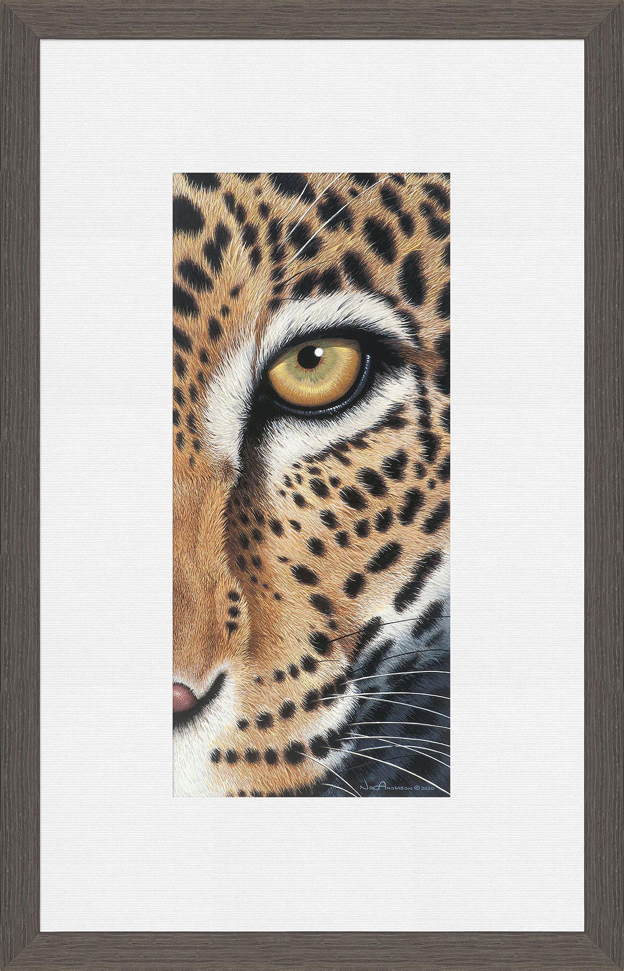 faceoff-leopard-framed-print-F028225073C.jpg