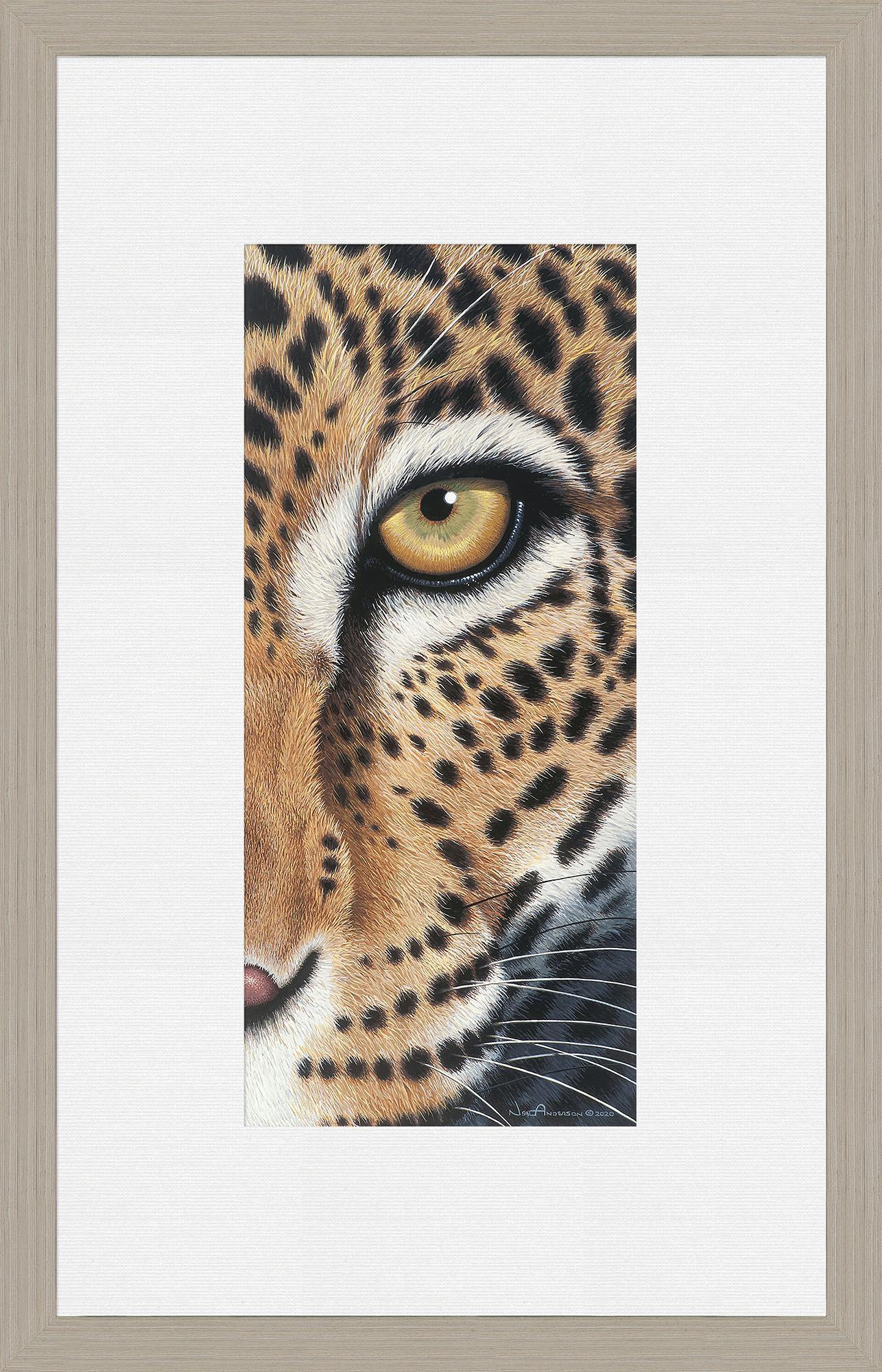 faceoff-leopard-framed-print-F028225073G.jpg