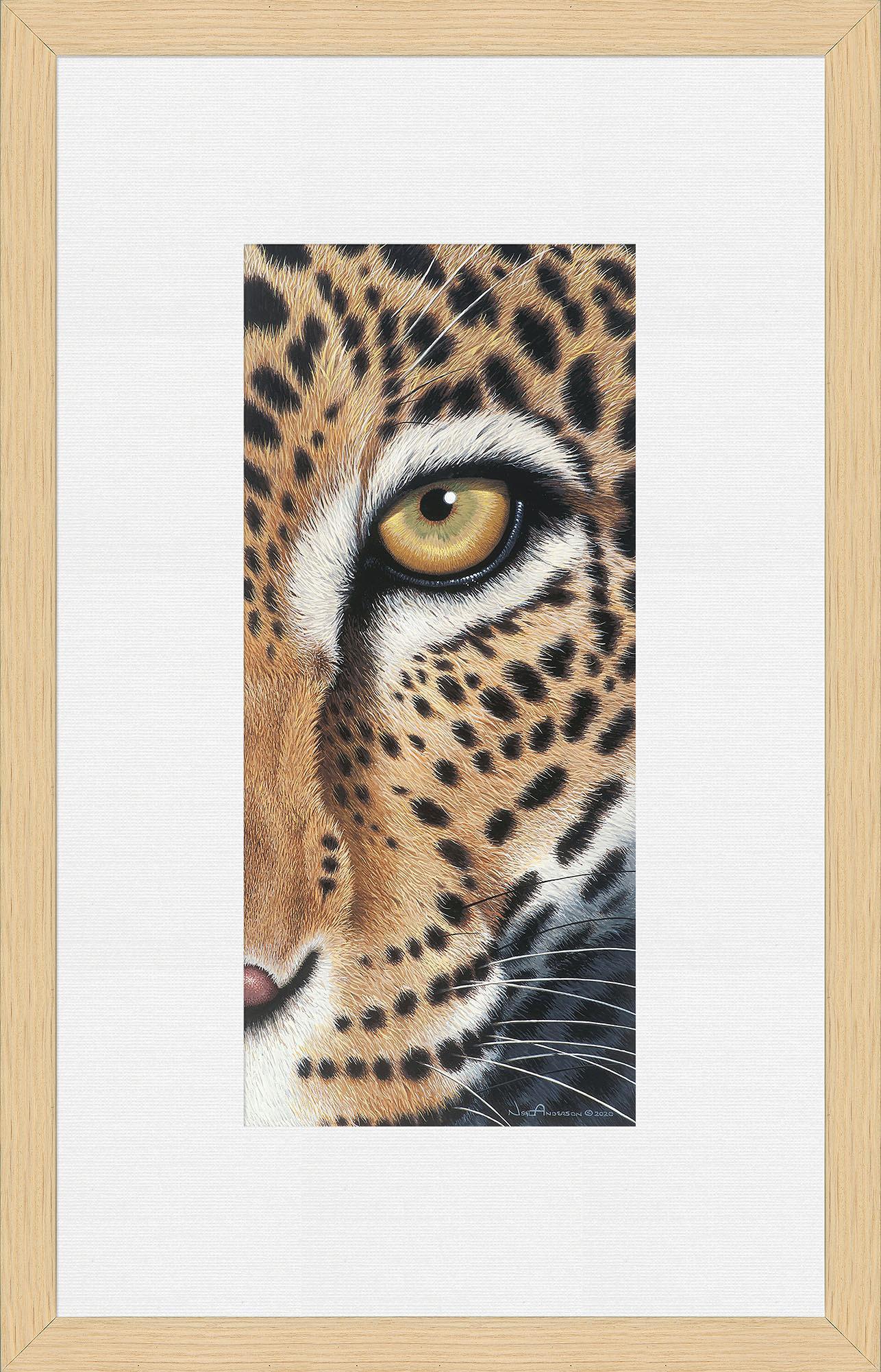 faceoff-leopard-framed-print-F028225073O.jpg