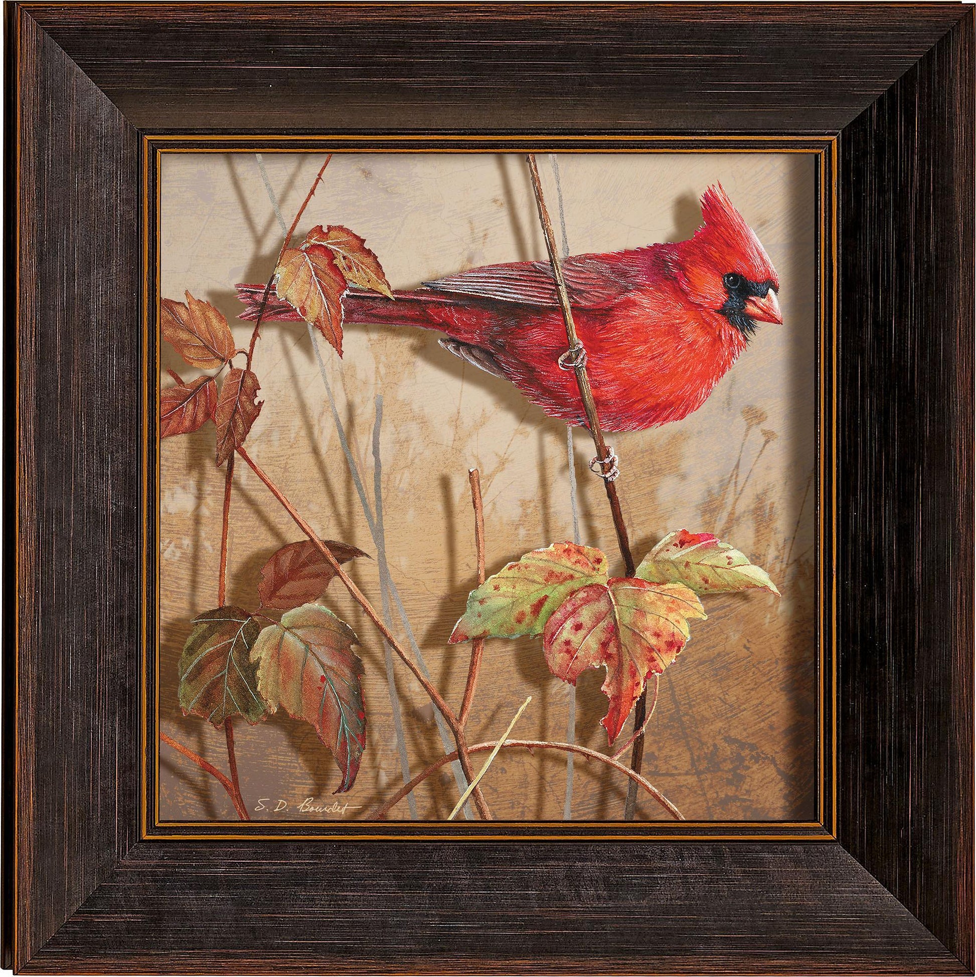 fall-brilliance-male-cardinal-art-collection-F085205226IG.jpg
