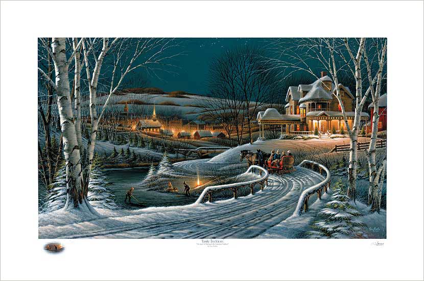 family-traditions-by-terry-redlin-2009-holiday-print-1701240689d.jpg