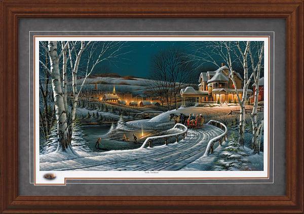 family-traditions-framed-print-terry-redlin-F701240689C.jpg