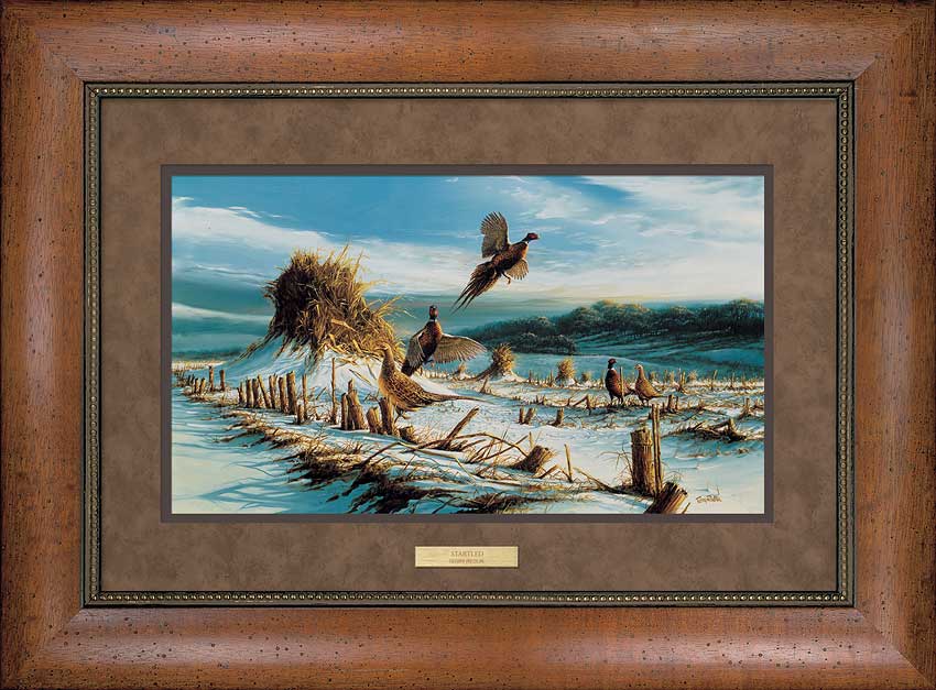 fancy-framed-startled-pheasants-art-print-by-terry-redlin-F701522089Cd.jpg