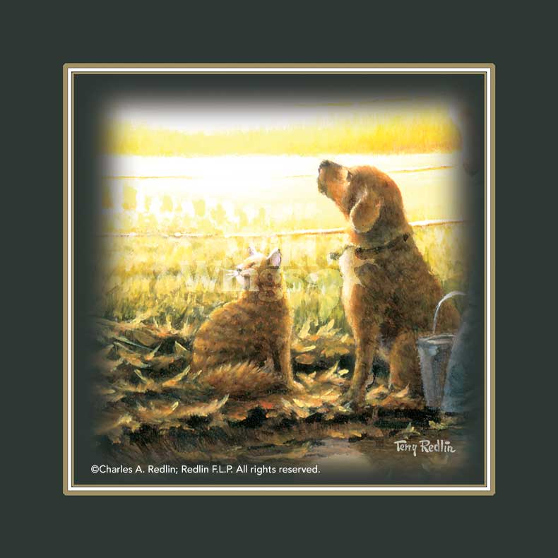 farm-friends-dog-and-cat-small-art-print-by-terry-redlin-1701371997d.jpg