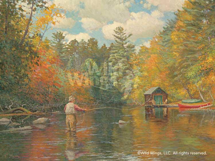 fishing-art-print-autumn-along-the-river-by-lee-stroncek-1838044053d_e300cd97-16f5-4558-86d2-70f9f96ee343.jpg