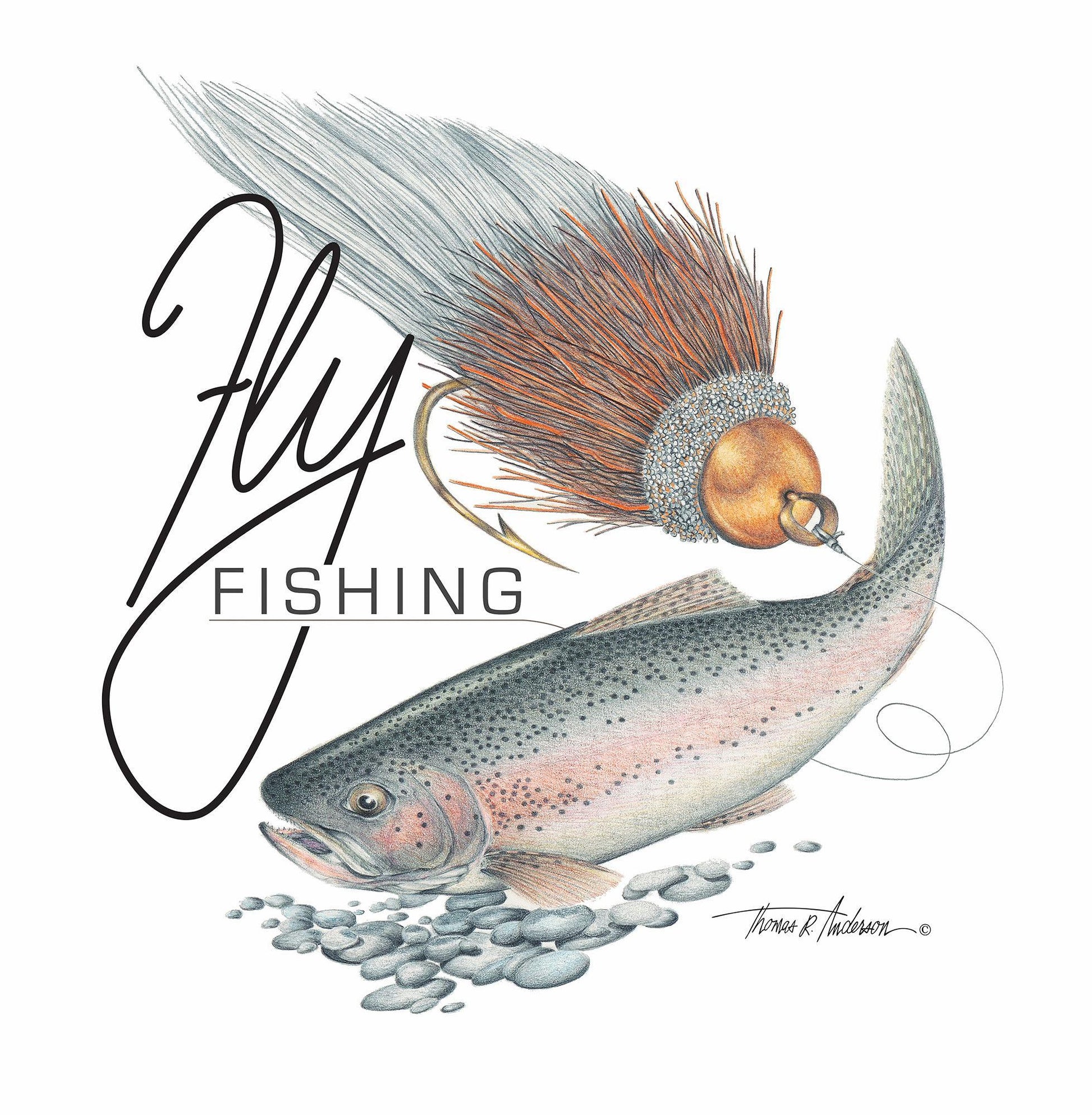 fly-fishing-art-collection-1033220053IG.jpg