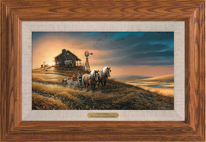 for-amber-waves-of-grain-oak-framed-by-terry-redlin-5714492002d.jpg