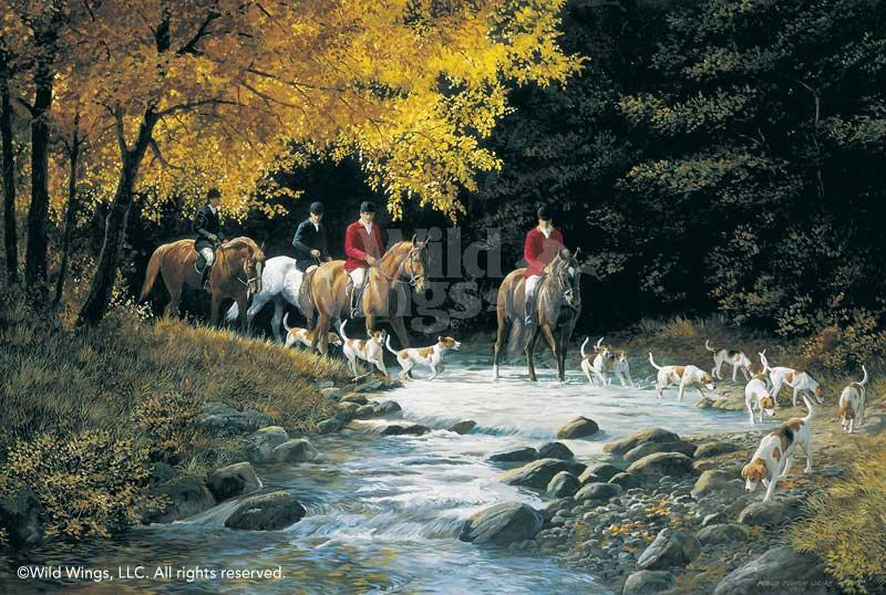 fox-hunting-art-print-september-outing-by-persis-clayton-weirs-1925698087d_ac373e76-4f23-4904-b38e-582bbbadf2ac.jpg