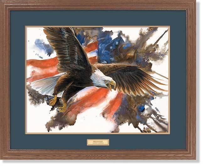 framed-bald-eagle-art-print-freedom-flight-by-janene-grende-ELT1183632d_e1a6e106-4cc1-4846-8bed-1d23c3594256.jpg