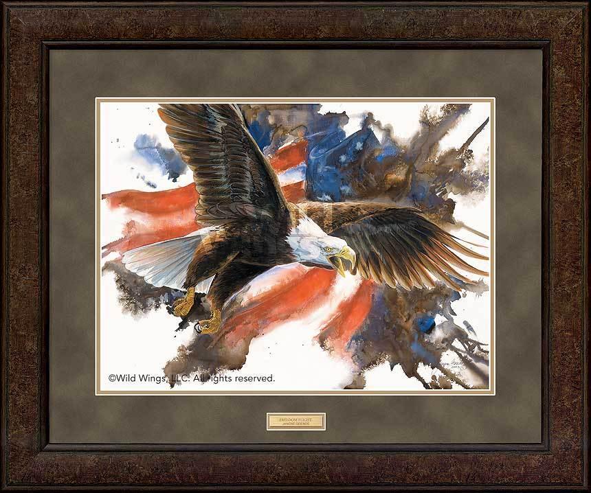 framed-bald-eagle-art-print-freedom-flight-by-janene-grende-ELT1183632dd_118a8cf2-80cd-4669-a393-6f5d2a0978d7.jpg