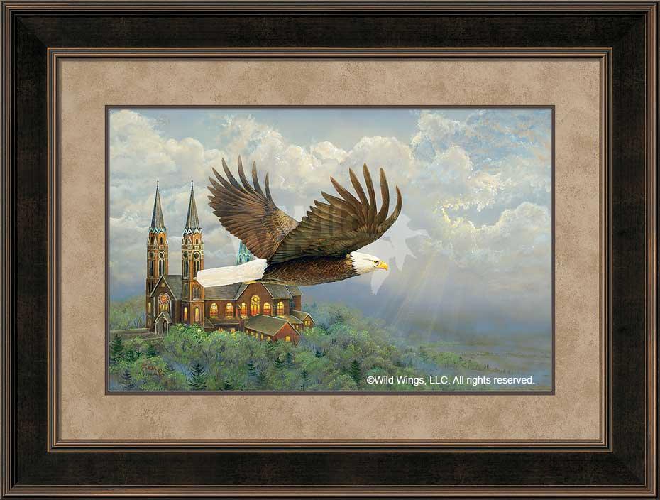framed-bald-eagle-art-print-heavenly-flight-by-sam-timm-F874280032d.jpg
