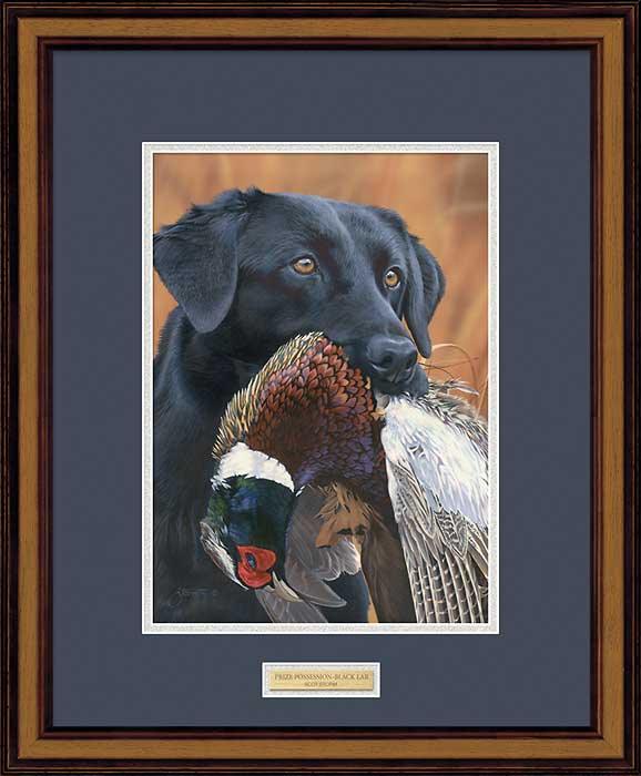 framed-black-lab-hunting-dog-art-print-prize-possession-by-scot-storm-f830667056d.jpg