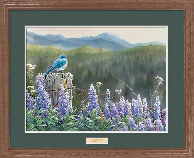 framed-bluebird-art-by-susan-bourdet-EPR0852438d_f6ee5739-dd7f-4a34-a79f-a6a892f31878.jpg