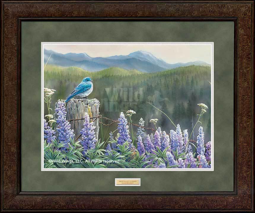 framed-bluebird-art-by-susan-bourdet-EPR0852438dd_b29d64e9-c64e-402d-99ad-77e065038b8d.jpg