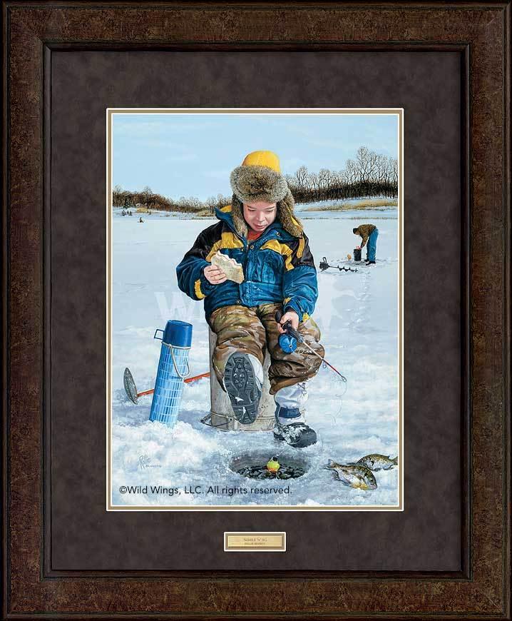 framed-boy-ice-fishing-art-print-by-rollie-brandt-EPR0835098dd_dec2340d-c358-42ad-948a-023346dd47ef.jpg