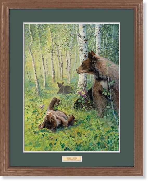 framed-brown-bears-art-print-mischief-and-mayhem-by-valeria-yost-ELT3405575d_f18a3f45-9670-41df-954f-5ecffc820617.jpg