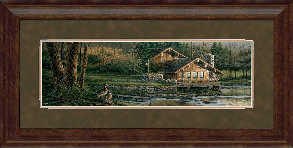framed-cabin-art-changing-seasons-spring-by-terry-redlin-F701503989Cd.jpg