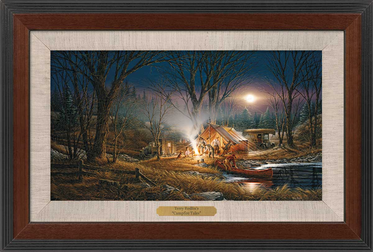 framed-campfire-tales-art-print-by-terry-redlin-5714491922d.jpg