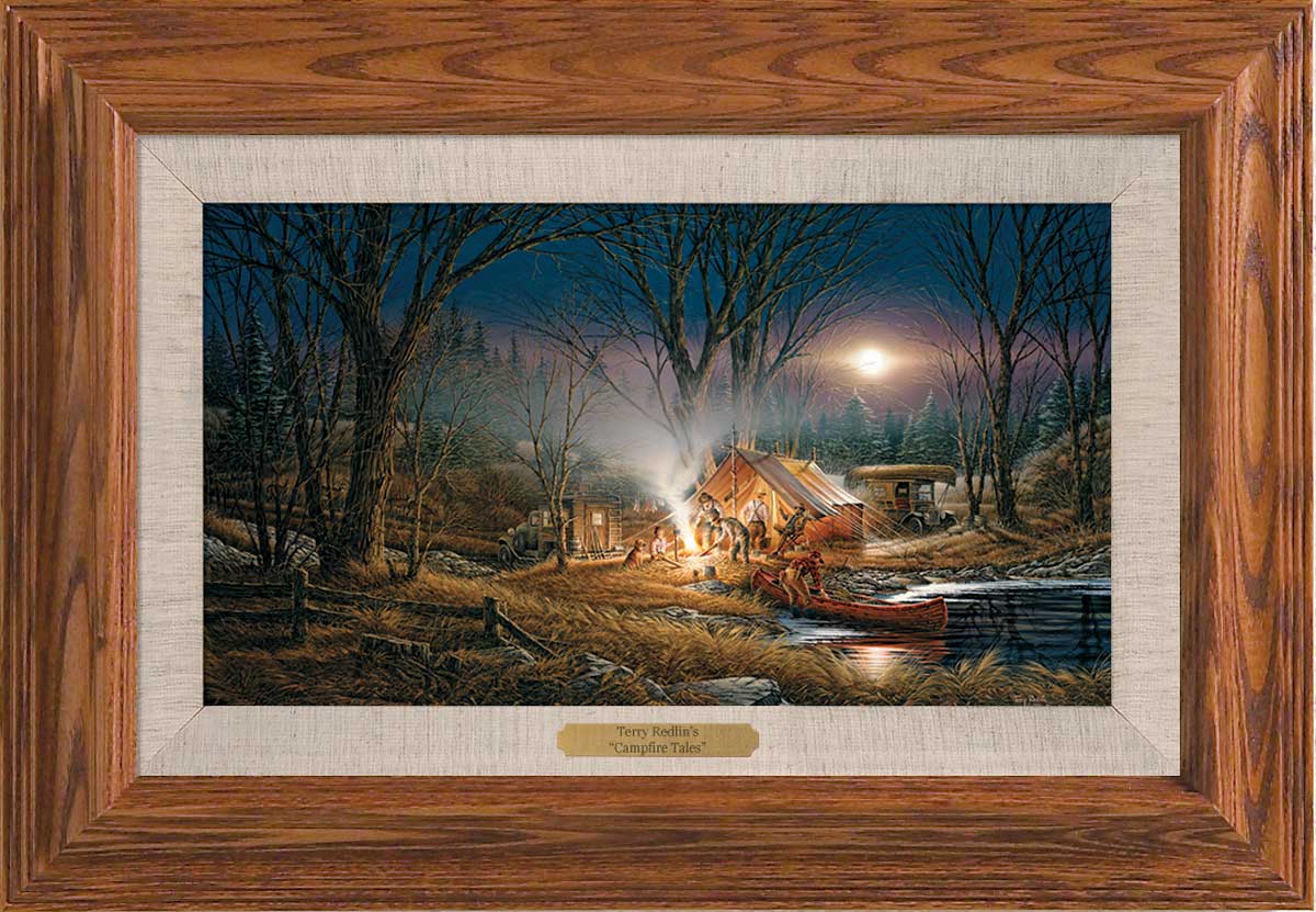 framed-campfire-tales-art-print-by-terry-redlin-5714492022d.jpg