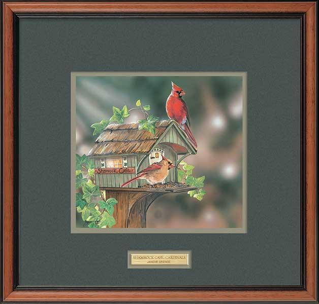 framed-cardinals-art-print-shamrock-cafe-by-janene-grende-F351004537d.jpg