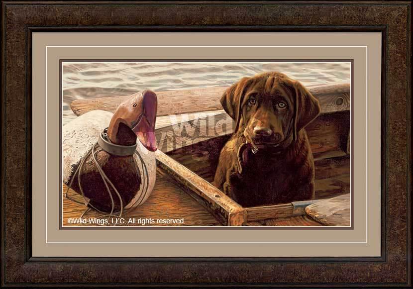 framed-chocolate-lab-puppy-art-print-old-school-by-john-aldrich-F015610056d_7d9ba0da-62e6-411f-b391-66e6f1b935e9.jpg