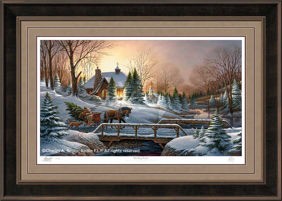 framed-christmas-holiday-art-print-heading-home-by-terry-redlin-F701300389GCd.jpg