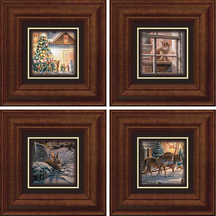 framed-christmas-prints-by-terry-redlin-F701575900Cd.jpg