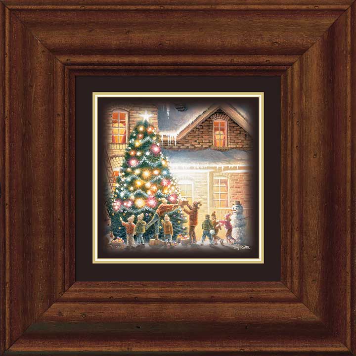 framed-christmas-tree-companion-art-print-by-terry-redlin-F701575903Cd.jpg