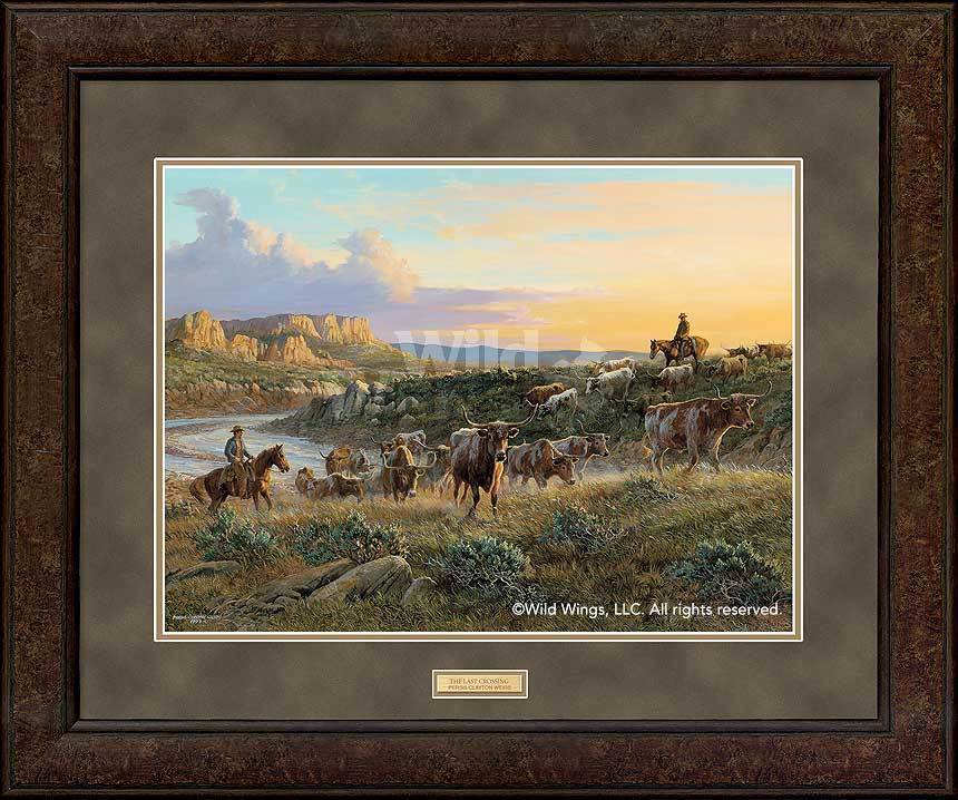 framed-cowboy-art-print-the-last-crossing-by-persis-clayton-weirs-ELT3214082Dd_612c83cf-5336-4c38-ae7e-8b356ca56145.jpg