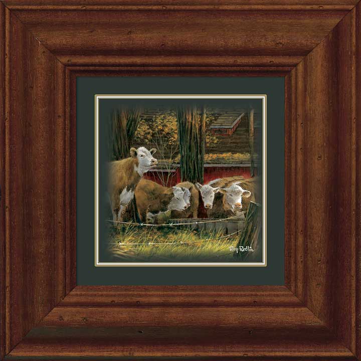 framed-cows-small-art-print-by-terry-redlin-F701371980Cd.jpg