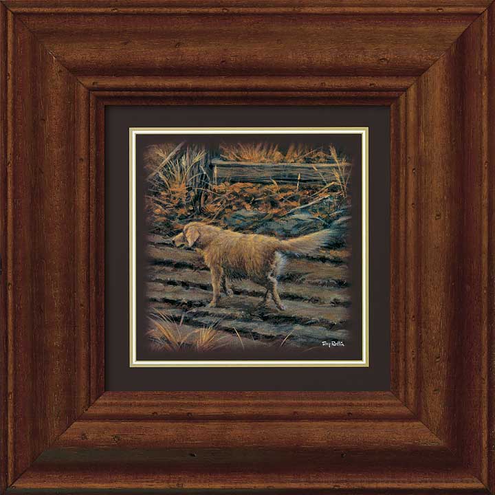 framed-curious-dog-mini-art-print-by-terry-redlin-F701295801Cd_c6a3c2f9-d11b-415b-8282-a7676482d581.jpg